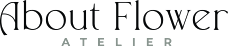 About Flower logo