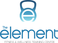 The Element logo