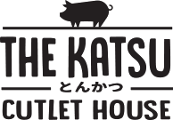 The Katsu logo