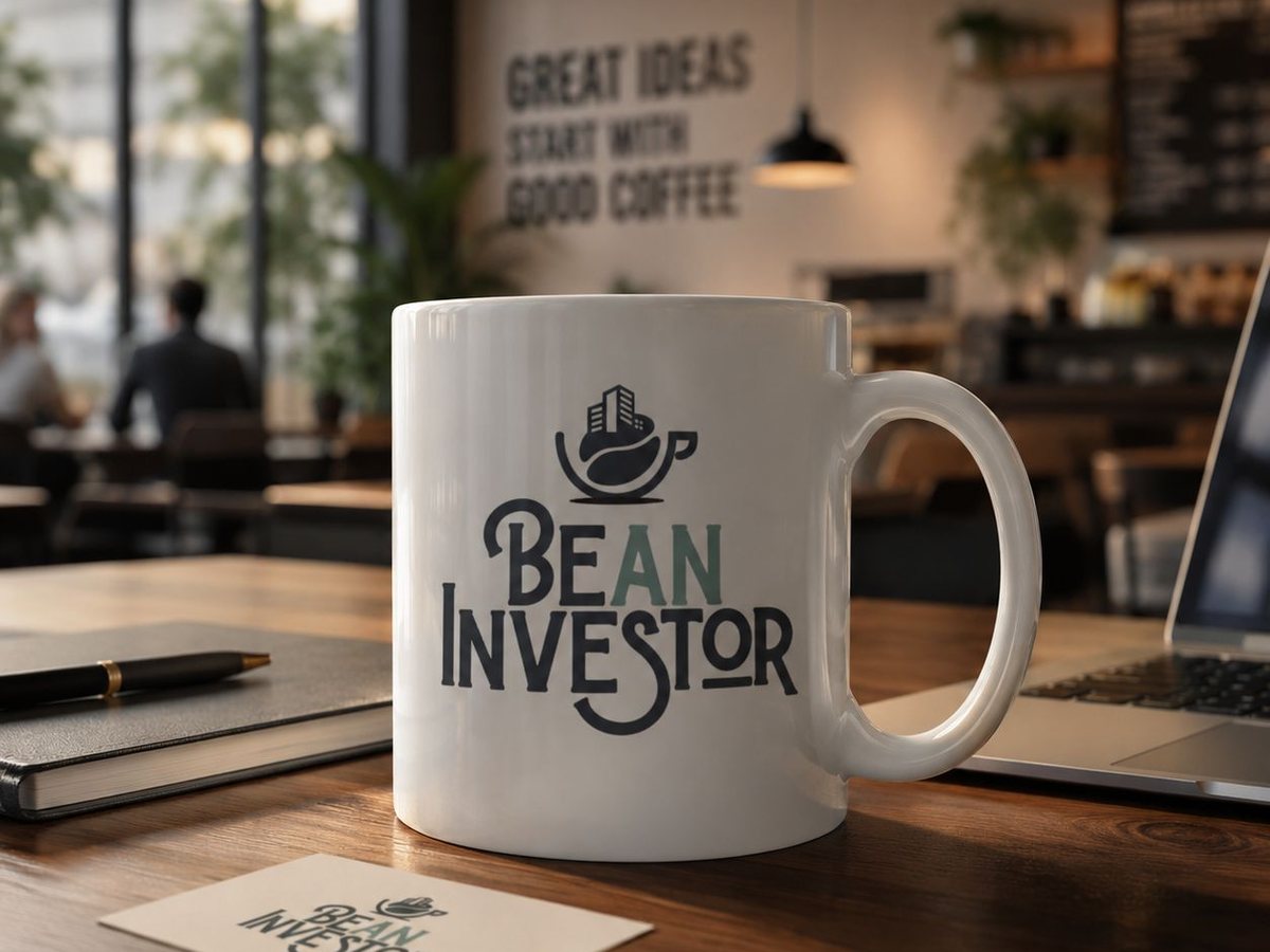 Bean Investor