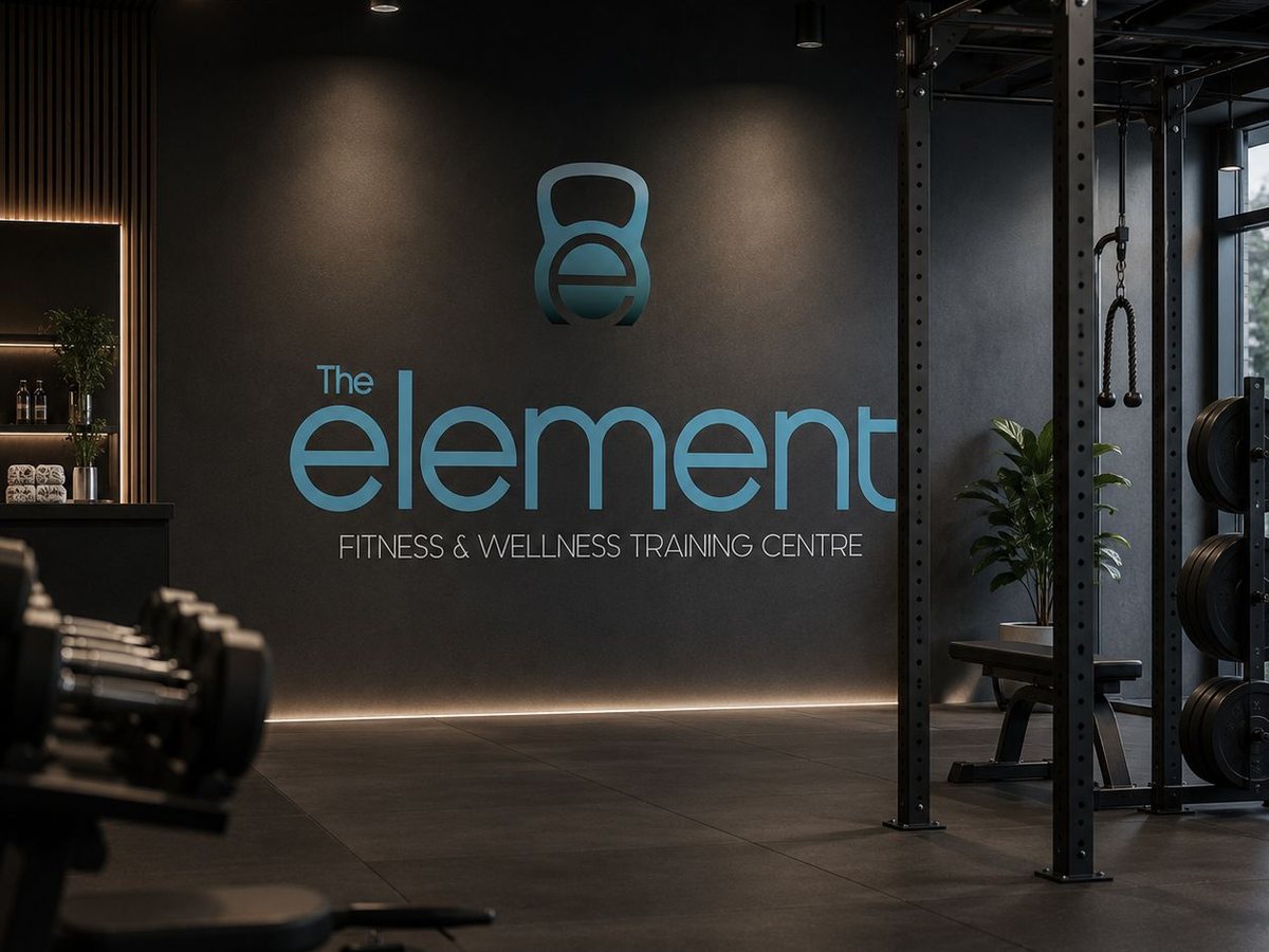 The Element